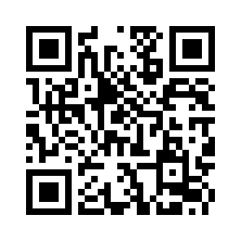 McGrath Superstore Davenport QR Code