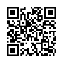 D & C Auto Sales QR Code