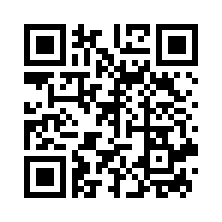 Catherine's Boutique QR Code
