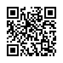 Pack Tactics Positive Dog Training QR Code