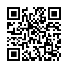 Michelle Arguello - Mel Foster Co QR Code