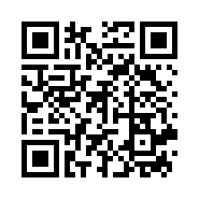 NextHome QC Realty QR Code
