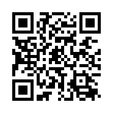 Ferrel's Fab QR Code