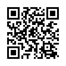 New Styles Salon QR Code