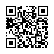 Ray's Roundabout Lounge QR Code