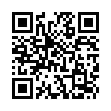 Sunny's Coffee Shop QR Code