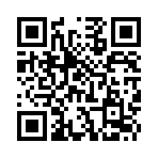Vo Nails And Spa QR Code