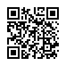 Barber Nouveau QR Code