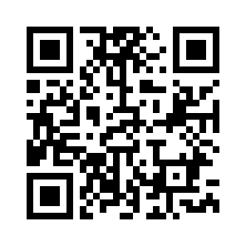 State Street Market QR Code