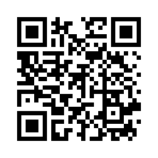 My Place The Pub QR Code