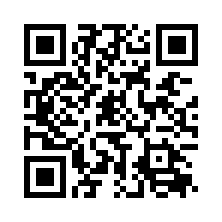 Crossroads Fireworks QR Code