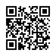 Bennett Chiropractic QR Code
