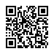 Georgia Rae Counseling QR Code