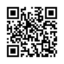 Clean Response QR Code