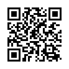 Cheyenne Vaniseghem Photography QR Code