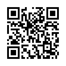 Sherman Custom Homes QR Code