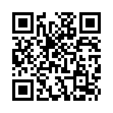 Smart Toyota of Quad Cities QR Code