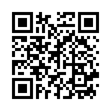 Shine Brite Window Cleaning QR Code