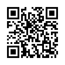 The Bearded One Custom Cabinets QR Code