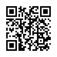 Platinum Beauty Co QR Code