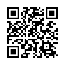 KUSH Hair Studio QR Code