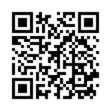 Packmen Labor Services QR Code