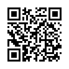 Waco Auto Glass QR Code
