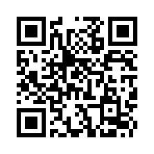 Catering by Brittany QR Code