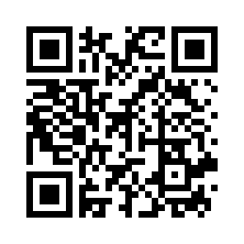 Sage Family Chiropractic, PLLC QR Code