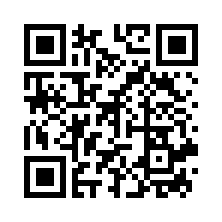 Goodies Gluten Free Bakery QR Code
