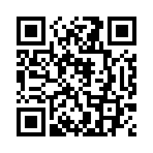 Kwik Trip QR Code
