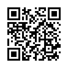 RE Design QR Code