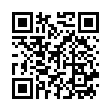 Styled By Kerri QR Code