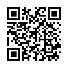 PrairieTech QR Code