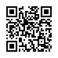 Bushel & A Peck Photography QR Code