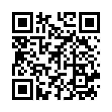 Oasis Spa QR Code