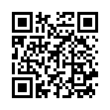 Penny Lane Tattoo QR Code
