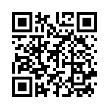 Express Flooring QR Code