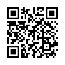 ABC Home & Commercial Services QR Code