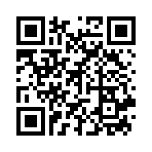 Fuel Haus QR Code