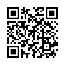 ChubbyFit Movers QR Code