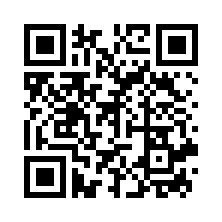 Casa Do Brasil QR Code