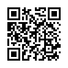 Hutch Johnson - Chief Meteorologist QR Code