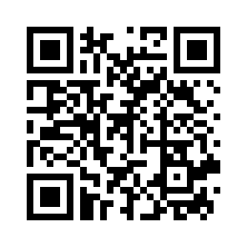 JT's Repair QR Code