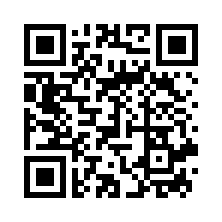 Ming Garden QR Code