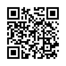 Wags Pet Spa & Mobile Grooming QR Code