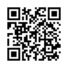 Oak and Elm Tree QR Code