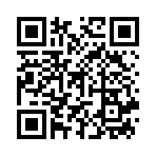 Karsten Broadly - JBC Commercial Real Estate QR Code