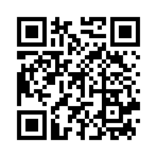 Kelly Parrett - RE/MAX Legacy QR Code