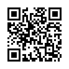 Tailor Made Barber Studio QR Code
